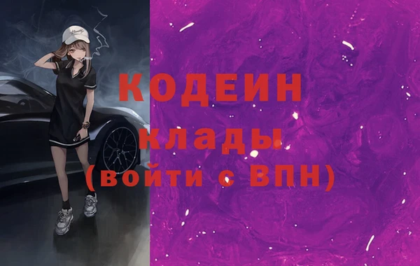 spice Лиски