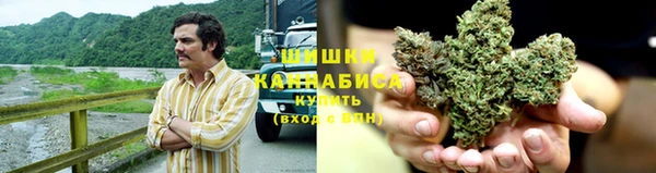 mix Лихославль