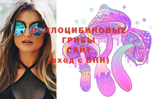 прущая мука Липки