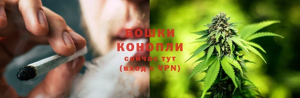 mix Лихославль