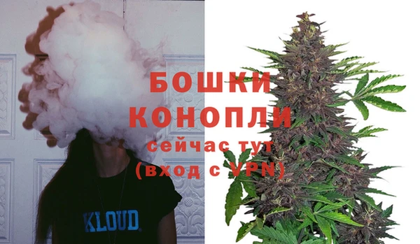 прущая мука Липки