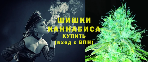 прущая мука Липки