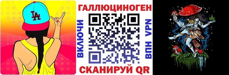 Псилоцибиновые грибы Psilocybine cubensis  Завитинск 